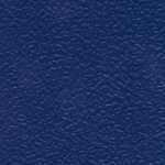 Extreme 8 спортивный линолеум