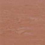 Horizon коммерческий линолеум