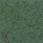 Primo Plus коммерческий линолеум