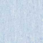 Optima коммерческий линолеум