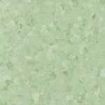 Melodia коммерческий линолеум