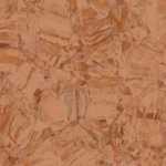 Megalit коммерческий линолеум