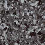 Gemstone коммерческий линолеум