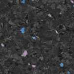 Eminent коммерческий линолеум