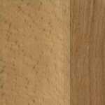 Acczent Wood коммерческий линолеум