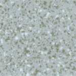 dot-1303