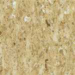 marble-9032
