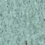 marble-9033