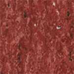 marble-9035