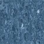 marble-9036