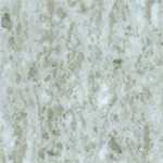 marble-9037
