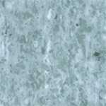 marble-9039