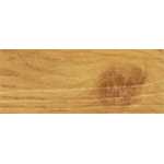 wood-7773