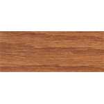 wood-8081