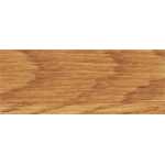 wood-8082