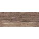 wood-8801
