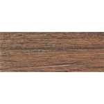 LG Supreme Wood коммерческий линолеум