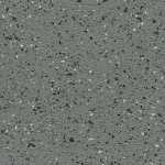 STOP_Color_15_1352-930--5-263-00