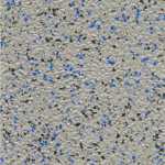 Stop_Color_20_1334_907_263