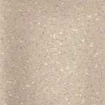 STOP_Color_20_2278-990-05-263-00