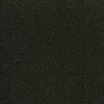 JSC_20_1489-05-228-2-00