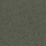 JSC_20_1855-05-263-00