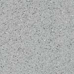 Покрытие пола для электротранспорта транспортный линолеум