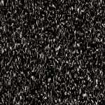 Artoleum Graphic 5301