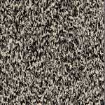 Artoleum Graphic 5303