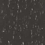 Artoleum Graphic 5311