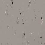 Artoleum Graphic 5313