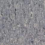 Artoleum Mineral 5705