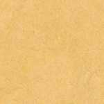 Marm Fresco 3846