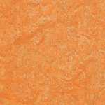 Marm Fresco 3847