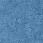 Marm Fresco 3856