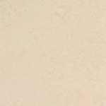 Marm Fresco 3858