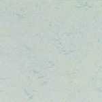 Marm Fresco 3860