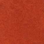 Marm Fresco 3870
