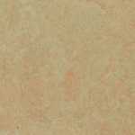 Marm Fresco 3871