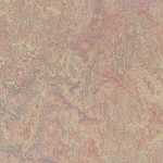 Marm Real 3160