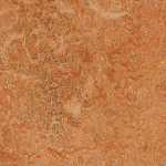 Marm Real 3174