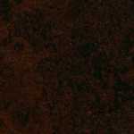 Marm Real 3202