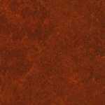 Marm Real 3203