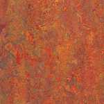 Marm Vivace 3403