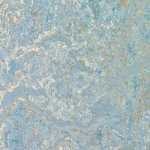 Marm Vivace 3414