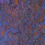 Marm Vivace 3415