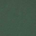 Marm Walton 173
