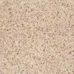 Виниловая плитка LG Decotile 2104