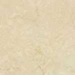 Виниловая плитка LG Decotile 5127 (450 х 450)