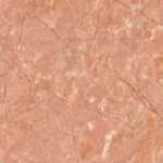 Виниловая плитка LG Decotile 5131 (450 х 450)